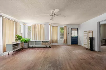 304 W 42nd Street, Austin, TX 78751 - Photo 2
