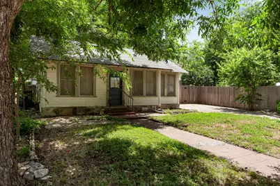304 W 42nd Street, Austin, TX 78751 - Photo 8