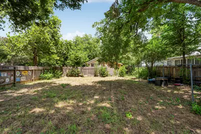 304 W 42nd Street, Austin, TX 78751 - Photo 4