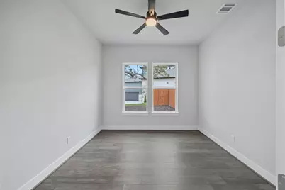 553 Bridge Water Loop, Dripping Springs, TX 78620 - Photo 20