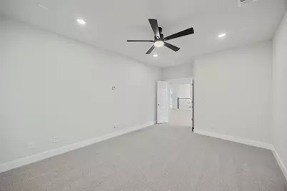 553 Bridge Water Loop, Dripping Springs, TX 78620 - Photo 26