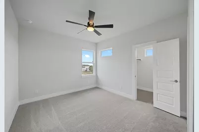 553 Bridge Water Loop, Dripping Springs, TX 78620 - Photo 30