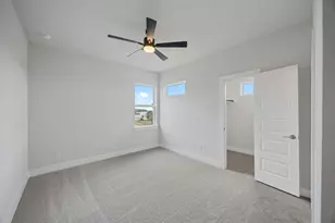 553 Bridge Water Loop, Dripping Springs, TX 78620 - Photo 30