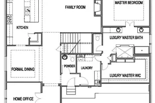 553 Bridge Water Loop, Dripping Springs, TX 78620 - Photo 36