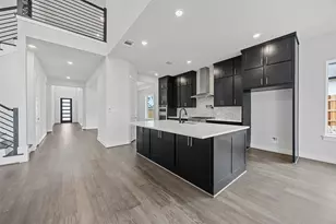 553 Bridge Water Loop, Dripping Springs, TX 78620 - Photo 12