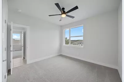 553 Bridge Water Loop, Dripping Springs, TX 78620 - Photo 28