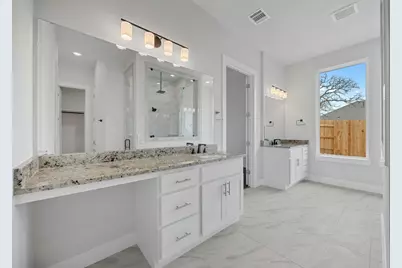 553 Bridge Water Loop, Dripping Springs, TX 78620 - Photo 18