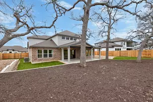 553 Bridge Water Loop, Dripping Springs, TX 78620 - Photo 34