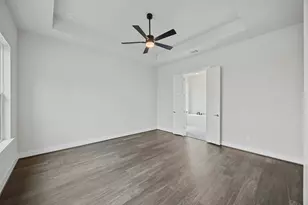 553 Bridge Water Loop, Dripping Springs, TX 78620 - Photo 16