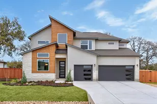 553 Bridge Water Loop, Dripping Springs, TX 78620 - Photo 2