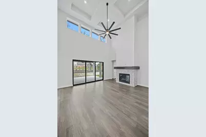 553 Bridge Water Loop, Dripping Springs, TX 78620 - Photo 6