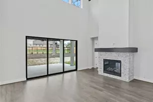 553 Bridge Water Loop, Dripping Springs, TX 78620 - Photo 6