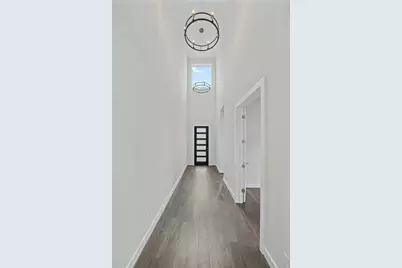 553 Bridge Water Loop, Dripping Springs, TX 78620 - Photo 10