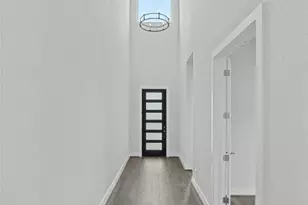 553 Bridge Water Loop, Dripping Springs, TX 78620 - Photo 10