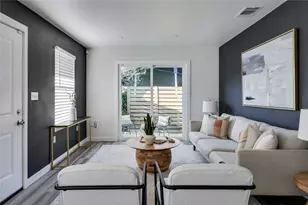 1122 Mason Ave, Austin, TX 78721 - Photo 6