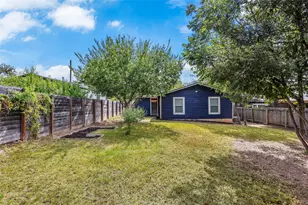 1122 Mason Ave, Austin, TX 78721 - Photo 36
