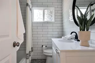 1122 Mason Ave, Austin, TX 78721 - Photo 32
