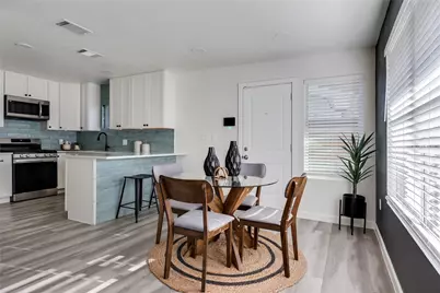 1122 Mason Avenue, Austin, TX 78721 - Photo 18