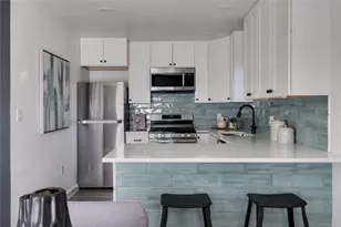 1122 Mason Ave, Austin, TX 78721 - Photo 12