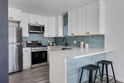 1122 Mason Avenue, Austin, TX 78721 - Photo 14
