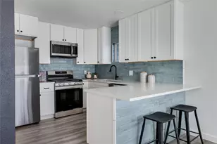 1122 Mason Ave, Austin, TX 78721 - Photo 14