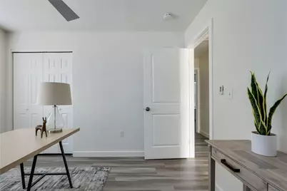 1122 Mason Avenue, Austin, TX 78721 - Photo 26