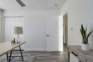 1122 Mason Ave, Austin, TX 78721 - Photo 26