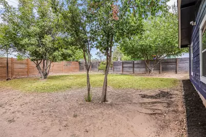 1122 Mason Avenue, Austin, TX 78721 - Photo 38