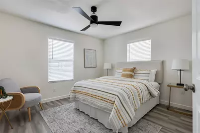 1122 Mason Avenue, Austin, TX 78721 - Photo 28