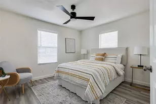 1122 Mason Ave, Austin, TX 78721 - Photo 28