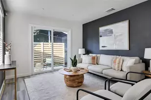 1122 Mason Ave, Austin, TX 78721 - Photo 8