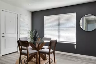 1122 Mason Ave, Austin, TX 78721 - Photo 22