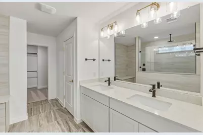 1816 Spring Mountain Cove, Georgetown, TX 78628 - Photo 12