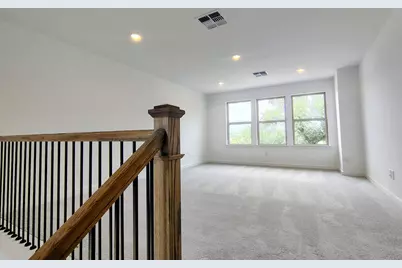 1816 Spring Mountain Cove, Georgetown, TX 78628 - Photo 24