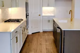 1816 Spg Mountain Cv, Georgetown, TX 78628 - Photo 12