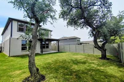 1816 Spring Mountain Cove, Georgetown, TX 78628 - Photo 22