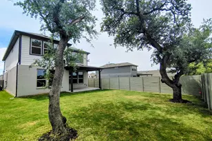 1816 Spg Mountain Cv, Georgetown, TX 78628 - Photo 22