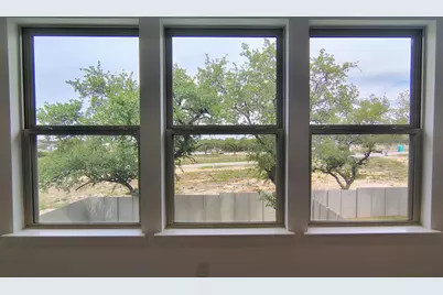 1816 Spring Mountain Cove, Georgetown, TX 78628 - Photo 28