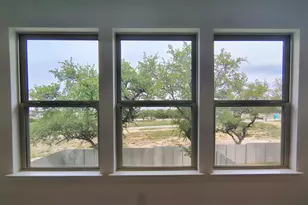 1816 Spg Mountain Cv, Georgetown, TX 78628 - Photo 28