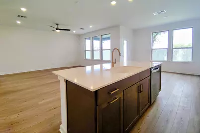 1816 Spring Mountain Cove, Georgetown, TX 78628 - Photo 14