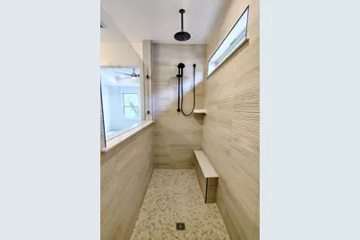 1816 Spring Mountain Cove, Georgetown, TX 78628 - Photo 32