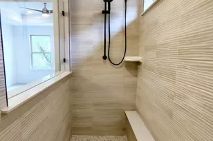 1816 Spg Mountain Cv, Georgetown, TX 78628 - Photo 32