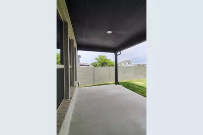 1816 Spring Mountain Cove, Georgetown, TX 78628 - Photo 18