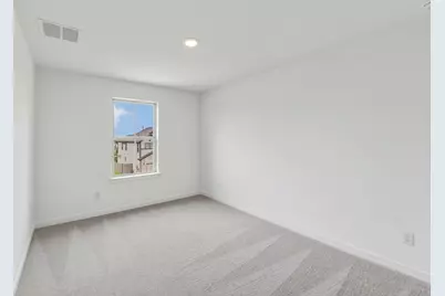1816 Spring Mountain Cove, Georgetown, TX 78628 - Photo 20