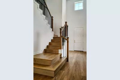 1816 Spring Mountain Cove, Georgetown, TX 78628 - Photo 6