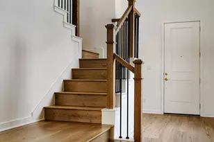 1816 Spg Mountain Cv, Georgetown, TX 78628 - Photo 6