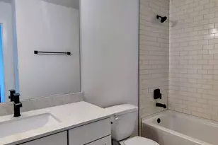 1816 Spg Mountain Cv, Georgetown, TX 78628 - Photo 36