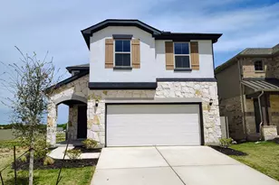 1816 Spg Mountain Cv, Georgetown, TX 78628 - Photo 1