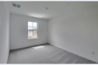 1816 Spring Mountain Cove, Georgetown, TX 78628 - Photo 38