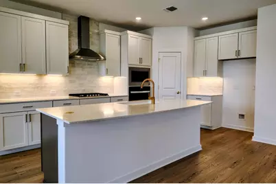 1816 Spring Mountain Cove, Georgetown, TX 78628 - Photo 10